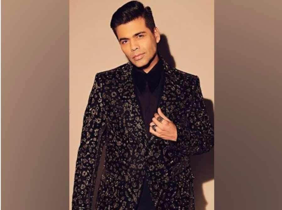 ranveer-and-deepika-to-appear-on-koffee-with-karan-season-8