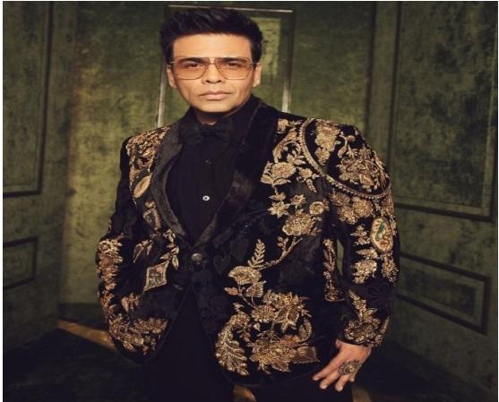 Sunny, Bobby may be next guests on 'Koffee Wih Karan Season 8' - https://cdn.connectfm.ca/KARAN_2023-10-27-210903_fypc.JPG