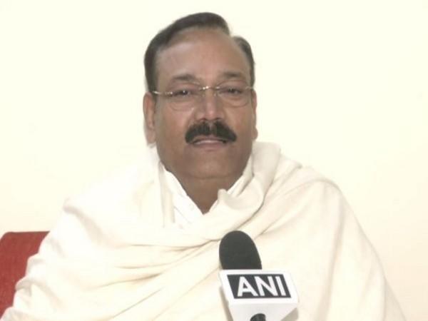 rakesh-tikait-constantly-lying-about-agri-laws-in-public-bjp-kisan-morcha-chief