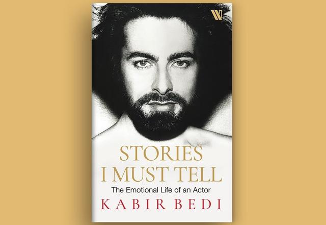 ​Priyanka Chopra Jonas launches Kabir Bedi’s autobiography - https://cdn.connectfm.ca/Kabir-Bedi_210419_135851.jpg