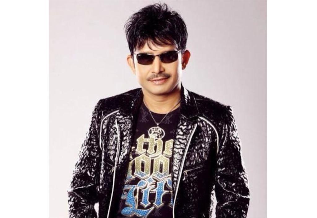 salman-khan-files-defamation-suit-against-krk-latter-promises-to-delete-the-video