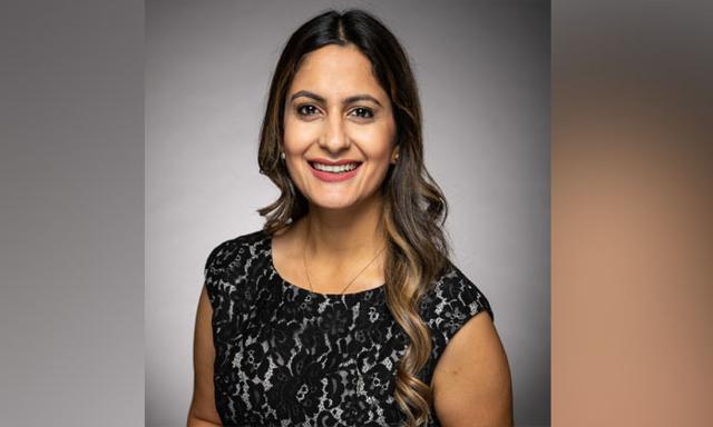 Mark Carney Cabinet Announcement: Kamal Khaira Becomes Canada’s New Health Minister - https://cdn.connectfm.ca/Kamal-Khera.jpg