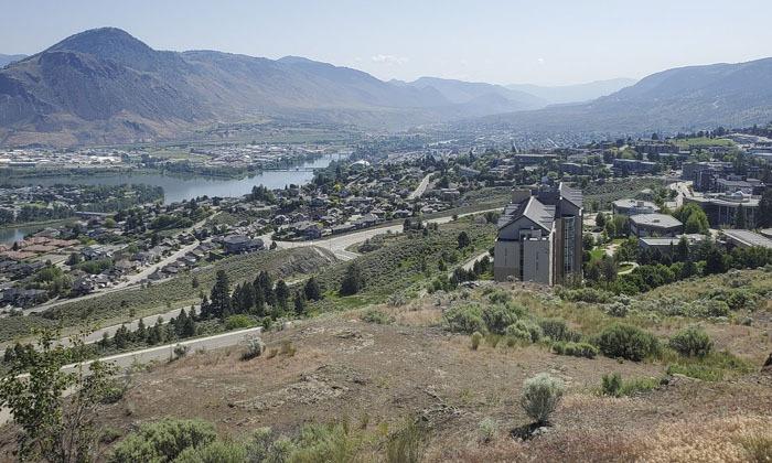 water-restored-in-parts-of-kamloops-but-boil-water-advisory-and-restrictions-remain