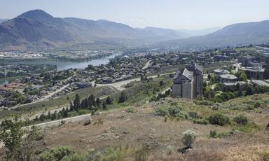water-restored-in-parts-of-kamloops-but-boil-water-advisory-and-restrictions-remain