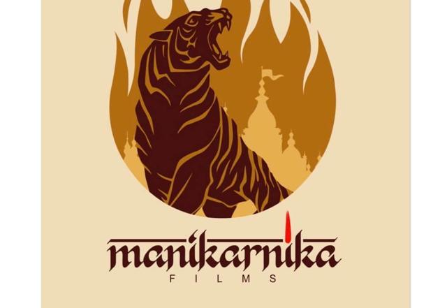 Kangana Ranaut to make digital debut as producer - https://cdn.connectfm.ca/Kangana-Ranaut_210501_162624.jpg