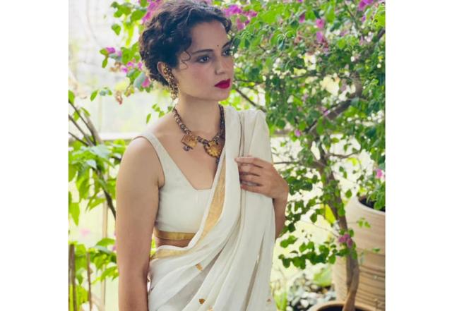 Kangana welcomed back on Koo - https://cdn.connectfm.ca/Kangana-Ranaut_210505_131742.jpg