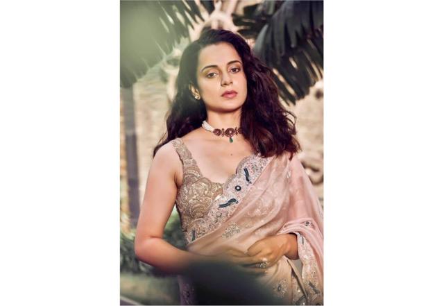 Kangana Ranaut has no work  - https://cdn.connectfm.ca/Kangana-Ranaut_210609_124658.jpg