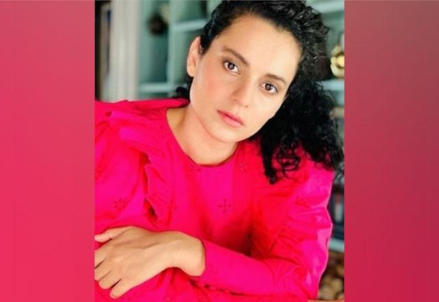 Kangana Ranaut once again made controversial remarks about Punjab - https://cdn.connectfm.ca/Kangana-Ranaut_210616_150029.jpg