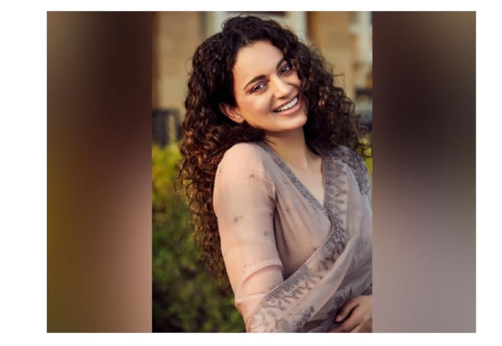kangana-ranaut-reveals-details-about-tiku-weds-sheru-cast