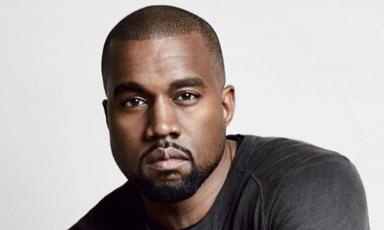 ye-set-for-explosive-india-debut-at-jln-stadium