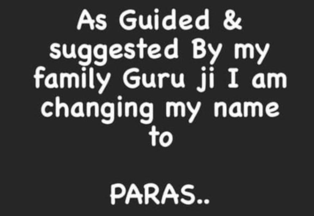 whats-in-a-name-for-karan-r-guliani