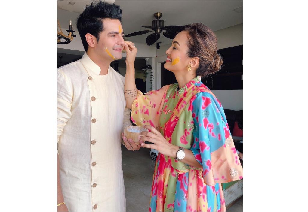 actor-karan-mehra-of-yeh-rishta-kya-kehlata-hai-fame-arrested-for-beating-up-wife