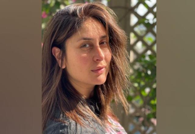 Here's why boycott Kareena Kapoor Khan is trending on Twitter - https://cdn.connectfm.ca/Kareena_210614_131526.jpg