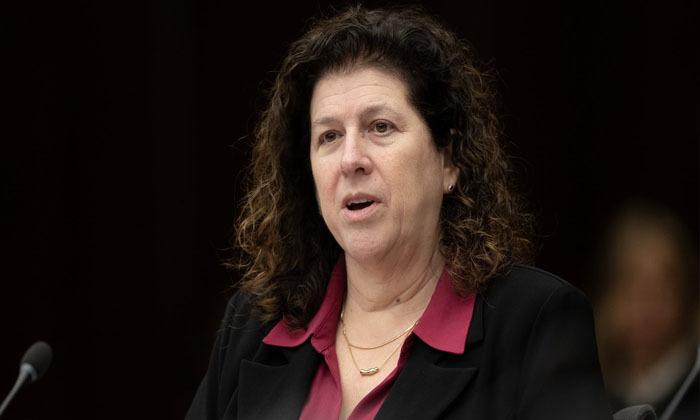 immigration-department-implementing-fixes-after-audit-flags-critical-weaknesses-in-student-visa-oversight