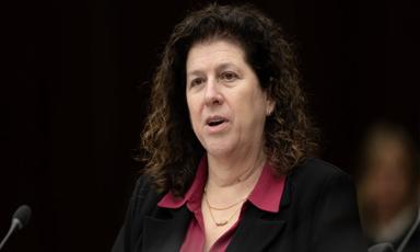 immigration-department-implementing-fixes-after-audit-flags-critical-weaknesses-in-student-visa-oversight