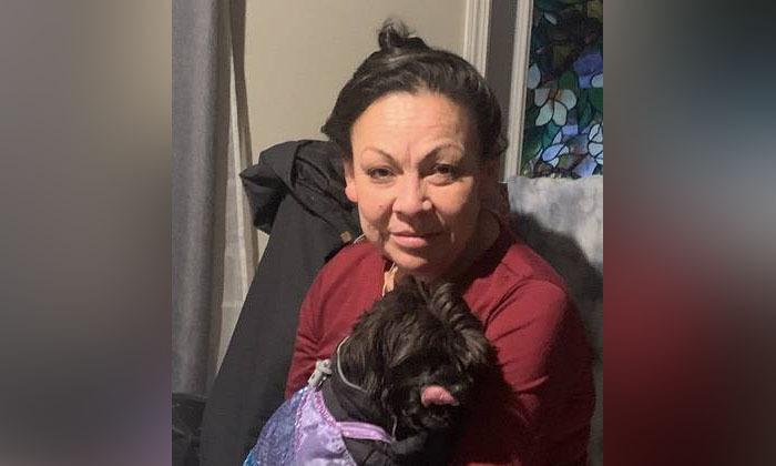 information-sought-by-the-tessier-family-and-the-bc-rcmp-north-district-major-crime-unit