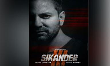 kartar-cheema-is-back-with-sikander-3