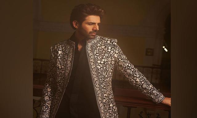 Time for Bhool Bhulaiyaa 4 - https://cdn.connectfm.ca/Kartik-Aaryan_2024-10-22-164122_qjfq.jpg