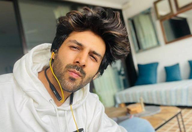 Kartik Aaryan voluntarily exits Shah Rukh Khan’s Red Chillies  - https://cdn.connectfm.ca/Kartik-Aaryan_210527_155242.jpg