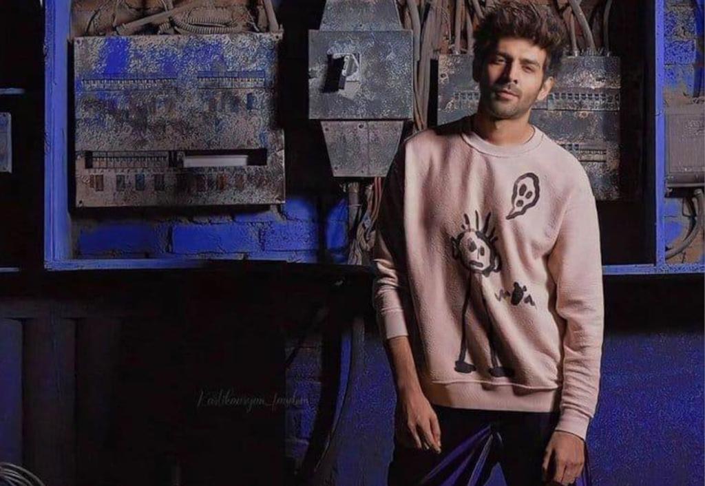 kartik-aaryan-tests-positive-for-covid-19