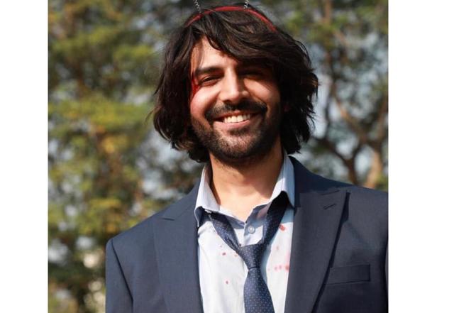 Dharma Productions officially announce Kartik Aaryan’s exit - https://cdn.connectfm.ca/Kartik-Aryan_210418_155447.jpg