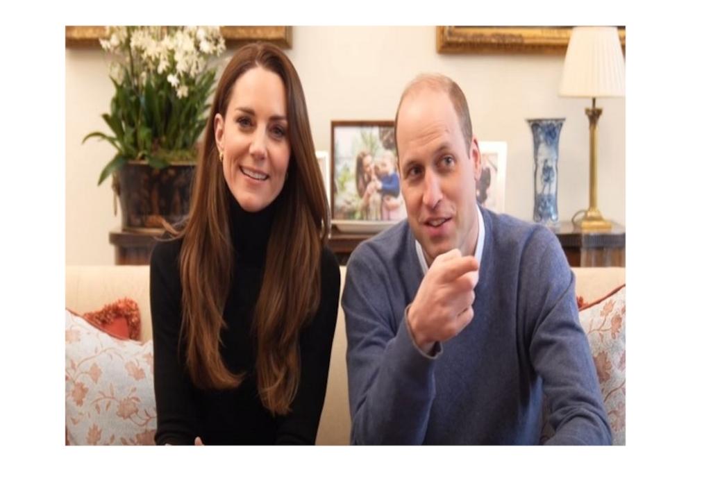 prince-william-kate-middleton-launch-youtube-channel
