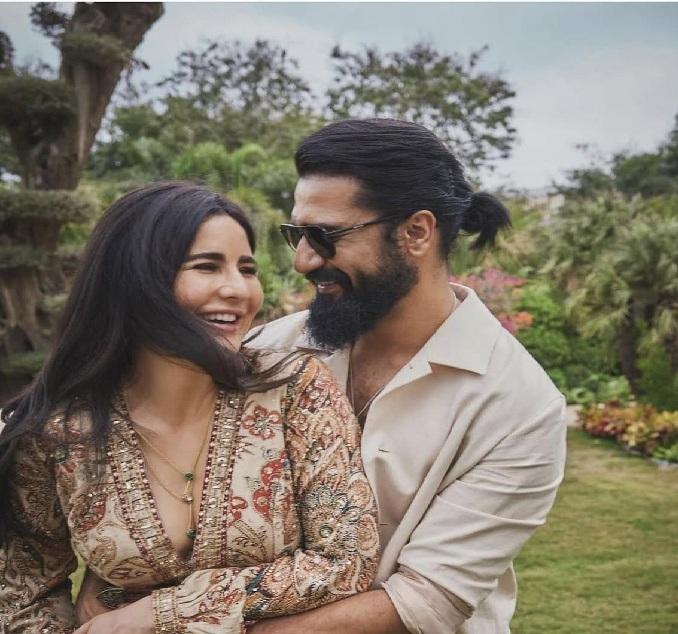 vicky-kaushal-and-katrina-kaif-set-to-welcome-first-child-shattering-age-myths-around-motherhood