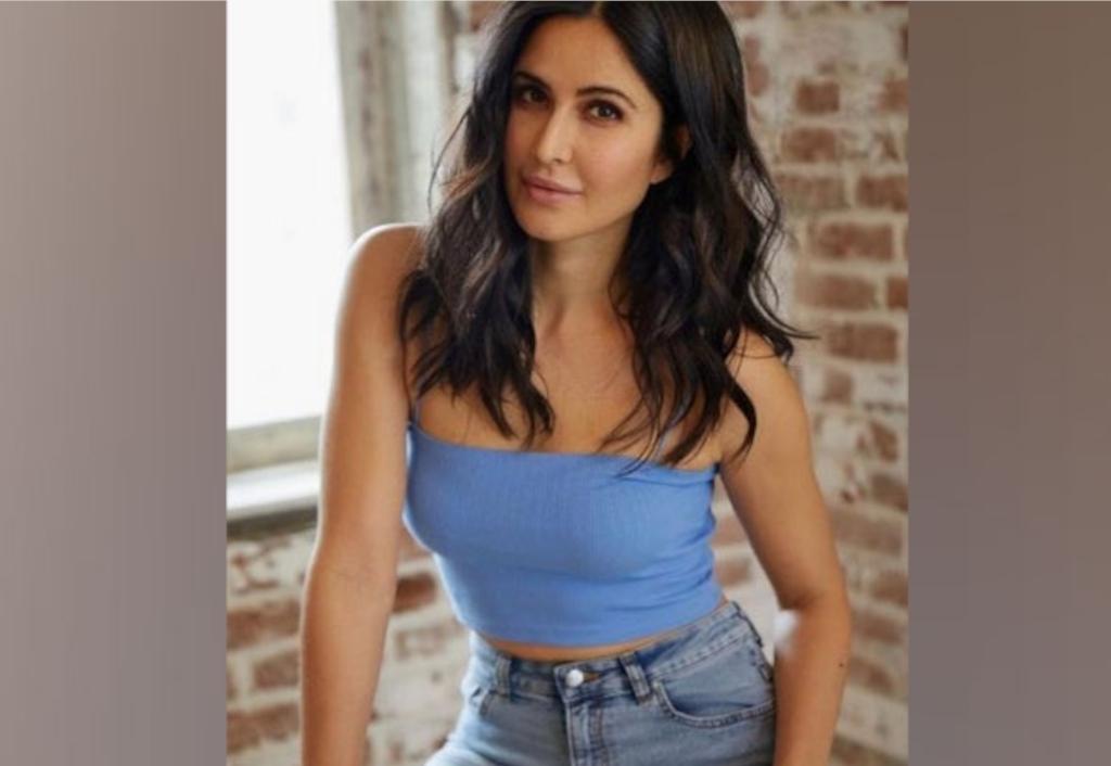 katrina-kaif-all-set-to-kick-start-shoot-for-tiger-3-post-lockdown