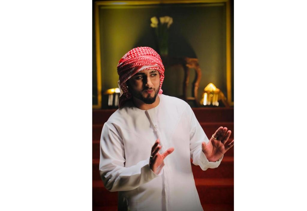 punjabi-singer-imran-khan-arrested-by-kapurthala-police