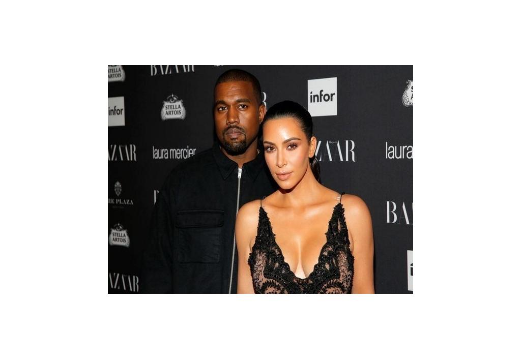 kim-kardashian-slams-kanye-for-attacking-her-on-social-media