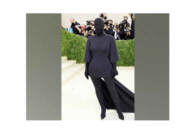 Kim Kardashian steals spotlight with her black undercover look - https://cdn.connectfm.ca/Kimm.jpg
