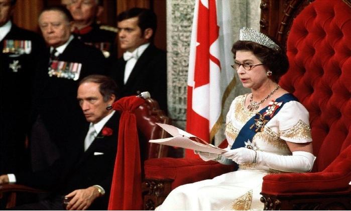 king-charles-delivers-the-throne-speech-today-heres-what-you-need-to-know