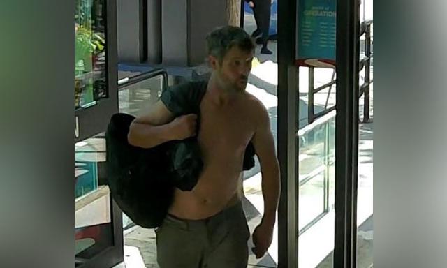 Vancouver police seek public help identifying suspect in Kitsilano assault - https://cdn.connectfm.ca/Kitsilano-assault.jpg