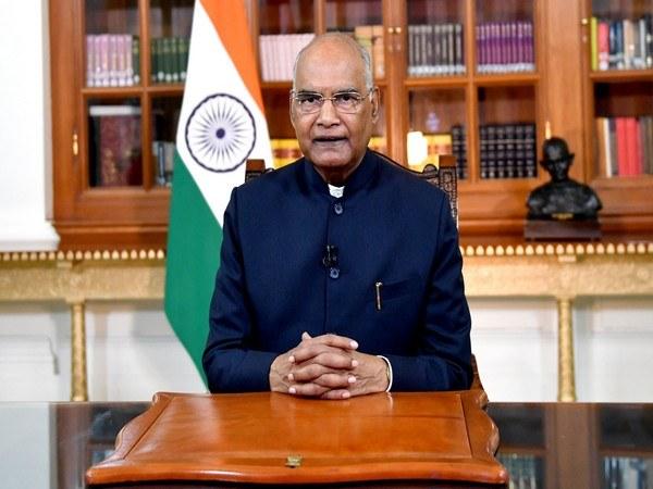 congress-delegation-to-meet-president-ram-nath-kovind-over-lakhimpur-kheri-incident-tomorrow-sources