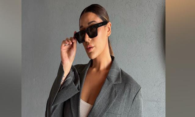 Krishna Shroff Gears Up for Reality Show ‘The 50’ - https://cdn.connectfm.ca/Krishna-Shroff.jpg