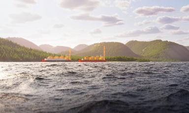german-energy-firm-signals-interest-in-lng-supply-from-proposed-ksi-lisims-project