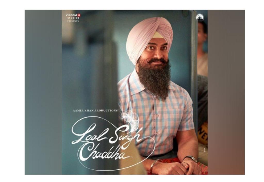 aamir-khan-starrer-laal-singh-chaddha-faces-littering-allegations