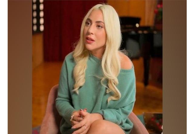 Lady Gaga recalls she had 'total psychotic break' after being raped - https://cdn.connectfm.ca/Lady-Ga-ga.jpg