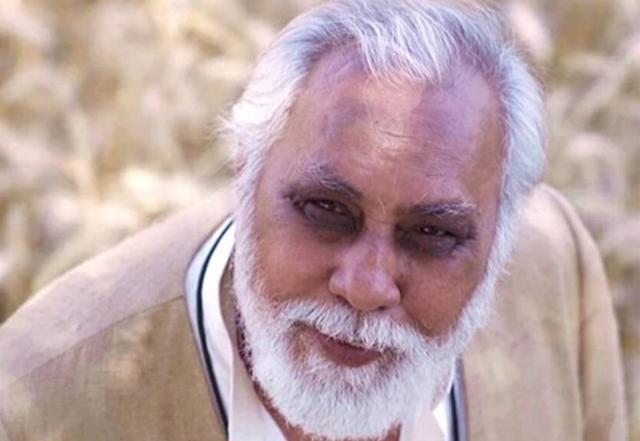  Actor-director Lalit Behl passes away due to Covid  - https://cdn.connectfm.ca/Lalit-Behl.jpg
