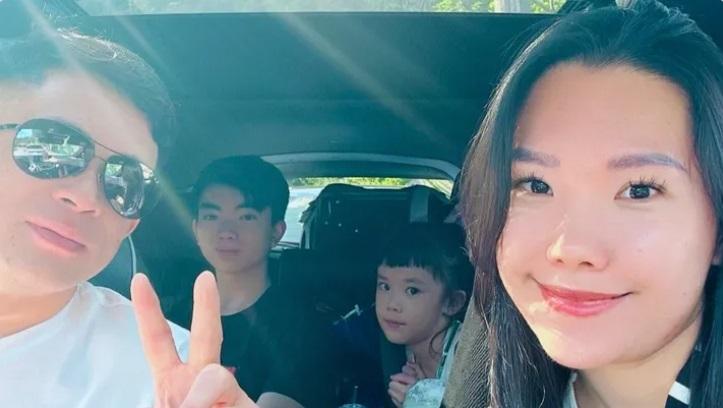 what-we-know-about-the-confirmed-victims-of-the-lapu-lapu-day-festival