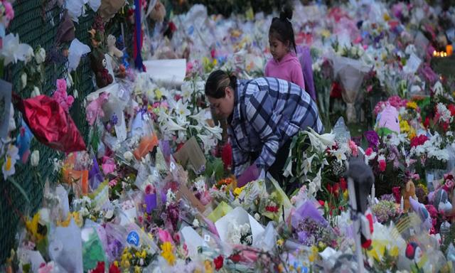 Report says Lapu Lapu festival planning followed rules - https://cdn.connectfm.ca/Lapu-Lapu-festival_2025-05-16-171253_dqpu.jpg