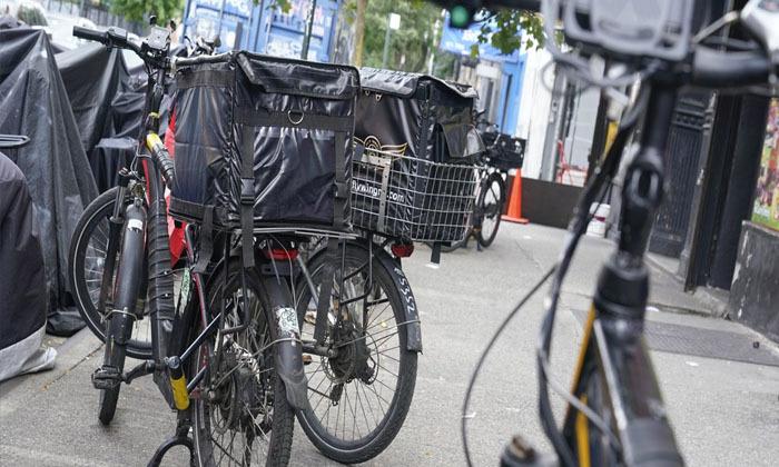 large-fire-consumes-surrey-b-c-e-bike-store-requires-36-firefighters