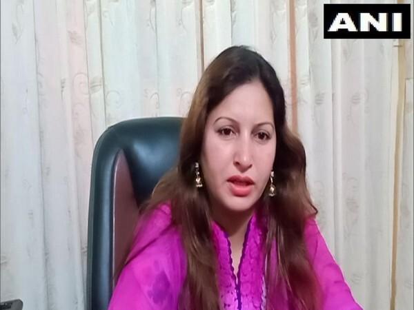 Sonali Phogat's death: Goa police registers murder case against two persons - https://cdn.connectfm.ca/Late-BJP-leader-Sonali-Phogat.jpg