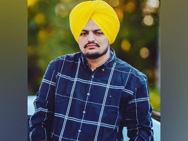 One main conspirator fled the country, another absconding in Sidhu Moose Wala murder case: Sources - https://cdn.connectfm.ca/Late-Sidhu-Moose-Wala.jpg