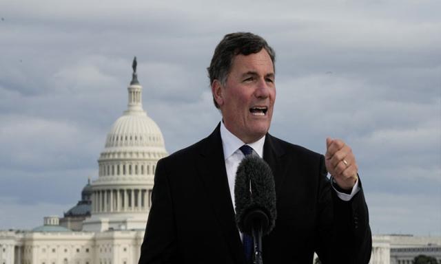 LeBlanc says Canada–U.S. trade talks advancing but warns against rushed deal - https://cdn.connectfm.ca/LeBlanc_2025-10-21-155223_bwsj.jpg