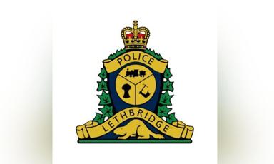 lethbridge-police-seek-suspect-driver-in-hit-and-run-investigation