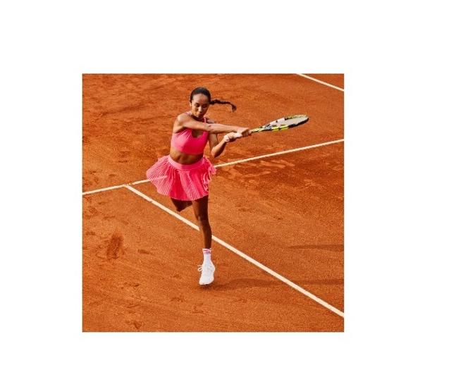 Canada's Fernandez storms into quarterfinals at Nottingham Open - https://cdn.connectfm.ca/Leylah-Fernandez-X_2025-06-18-220005_dvne.jpg