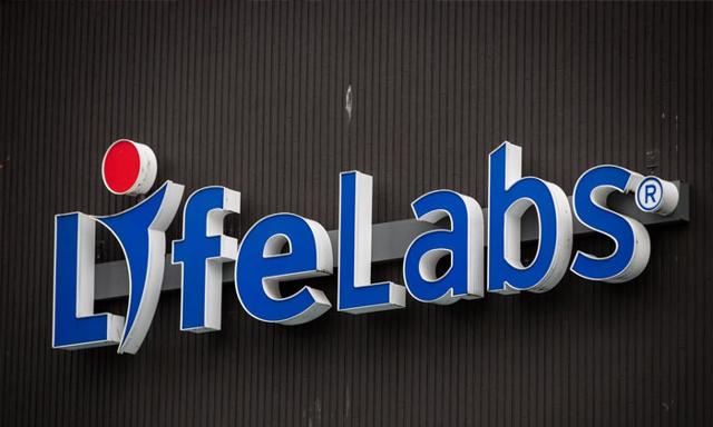 Three-year deal reached in labour dispute between LifeLabs and 1,200 striking workers - https://cdn.connectfm.ca/Lifelabs_2025-05-21-183815_pkky.jpg