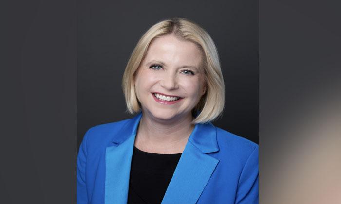 ministers-statement-about-returning-to-school