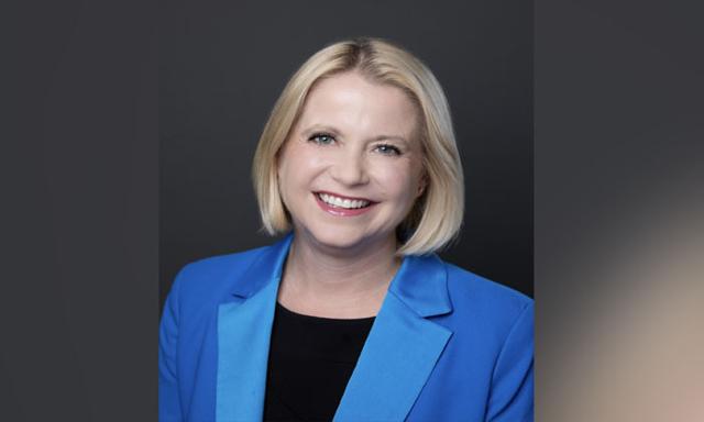 Creating a safe, inclusive and welcoming school environment remains a top priority, says Lisa Beare - https://cdn.connectfm.ca/Lisa-Beare.jpg